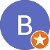 Recensione - Benito Seripa