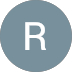 Recensione - Rico Amico
